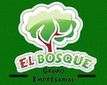 EL BOSQUE